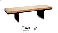 Banco Noho - Tissot