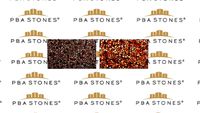 Agatha Red (Agate)