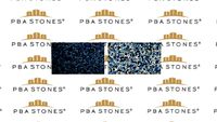Agatha Blue (Agate)