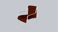 silla piel 02