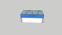 Labo C-Top