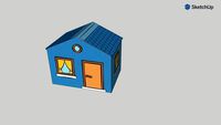 Casita