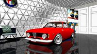 Alfa+Romeo