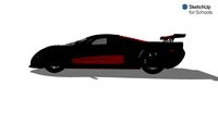mt900s mosler
