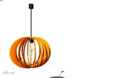 LAMPADAIRE
