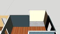 RUMAH ITD CICIK