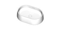 GELA 60 Basin