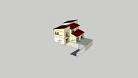 Jumihome