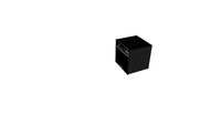 Rangemaster oven R604 (594x594x535).