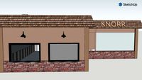 knorr