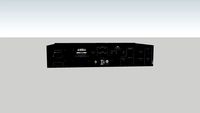 Focusrite Voicemaster Pro