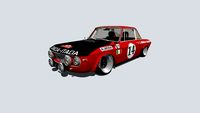 alfa gtv