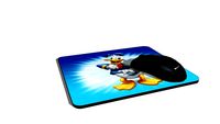 Mousepad Donald Duck