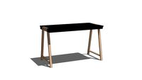 Hico Work Table v.3