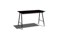 Hico Work Table v.2