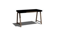 Hico Work Table v.1