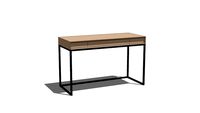 Minimalist Work Table