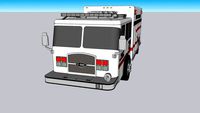 Pixel FD HazMat 43