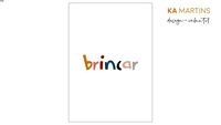 Pôster Brincar