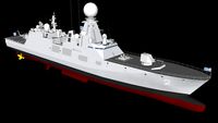 GREEK+NAVY+EUROCORBETTE+GR