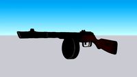PPSh-41