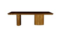 Mesa de Jantar Tempo