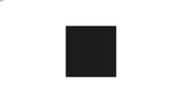 Single door 400x400 (antr.)