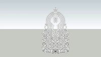 Kufi