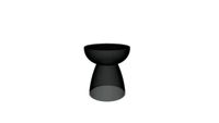 By-Boo Koti sidetable