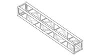 Litec traliccio truss QX30-200