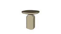 By-Boo Squand sidetable