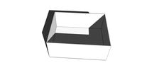 Coffre-Commode