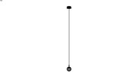 BROKIS PC1289 ORBIS 150 pendant