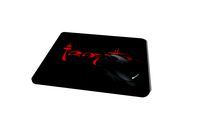 Mousepad Frazetta sign