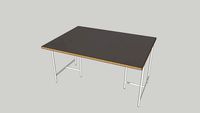 DESKER_DSTA1410_GUWW(BIG TABLE BRIDGE_1400*D1000)