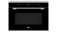 Forno Micro-ondas Mythos FMY 45 MW - 17476