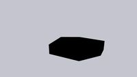 LUXDECO_Rocco Low table