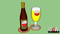 Amstel Gold