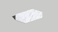 Menu _ Plinth