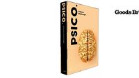 138354#Book Box Psico. O Tesouro Da Psicologia