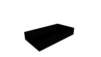 Planter box 800x400 (antr)