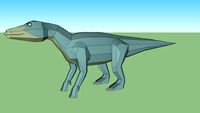 Aladar