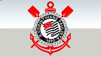 S.C. CORINTHIANS PAULISTA