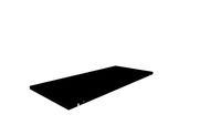 Infill panel 800x400 (antr.)