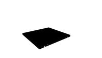 Infill panel 400x400 (antr.)
