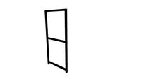 Ladder (2 tier) (antr.)