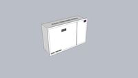 Inversor Solar Fotovoltaico SMA Sunny Tripower Core 2