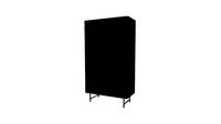 95666_Remi_kabinet_bruin