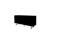 95662_Remi_dressoir_bruin