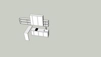 Kitchen01